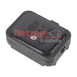 37964 FEBI BILSTEIN