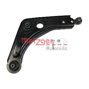 METZGER AUTOTEILE 58036812
