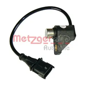 0903077 METZGER AUTOTEILE