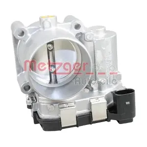 0892716 METZGER AUTOTEILE