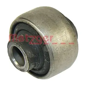 METZGER AUTOTEILE 52001708