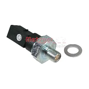 METZGER AUTOTEILE 0910087