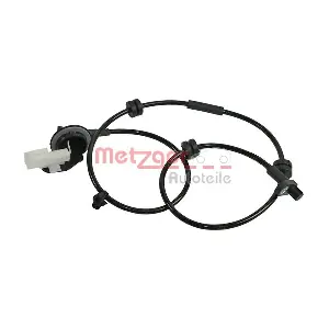 0900831 METZGER AUTOTEILE