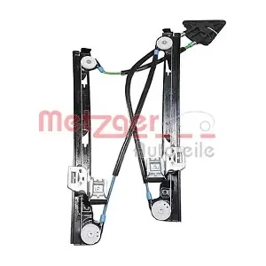 METZGER AUTOTEILE 2160264