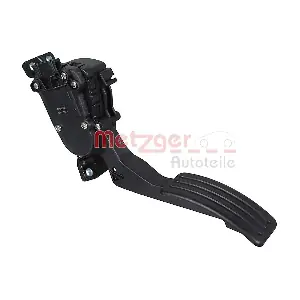 0901566 METZGER AUTOTEILE