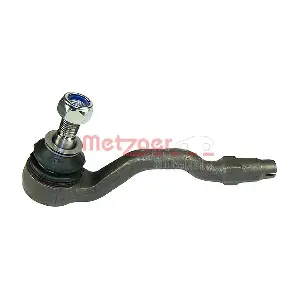 METZGER AUTOTEILE 54011808