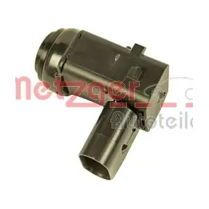 0901046 METZGER AUTOTEILE