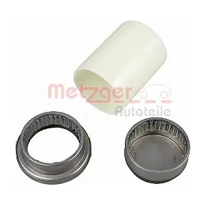 METZGER AUTOTEILE 55003949