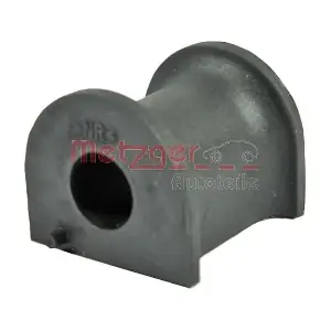METZGER AUTOTEILE 52079109