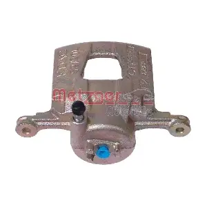 METZGER AUTOTEILE 6250597