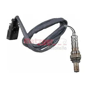0895469 METZGER AUTOTEILE