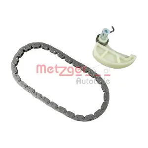METZGER AUTOTEILE 7490025