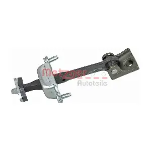2312158 METZGER AUTOTEILE