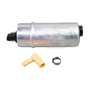 2250408 METZGER AUTOTEILE