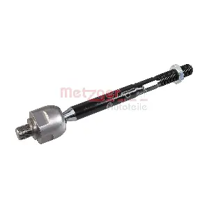 51038708 METZGER AUTOTEILE