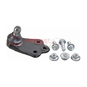 METZGER AUTOTEILE 57032508