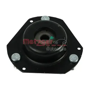 METZGER AUTOTEILE 6490075
