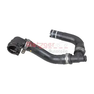 METZGER AUTOTEILE 2421163