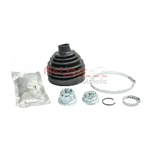 METZGER AUTOTEILE 751.037