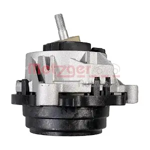 8053854 METZGER AUTOTEILE