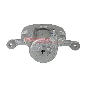 METZGER AUTOTEILE 6261346