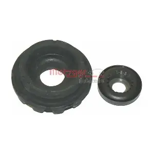 METZGER AUTOTEILE 6490282