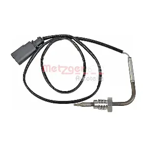 0894590 METZGER AUTOTEILE