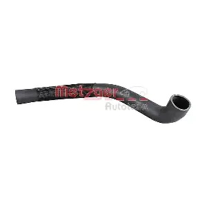 METZGER AUTOTEILE 2400708