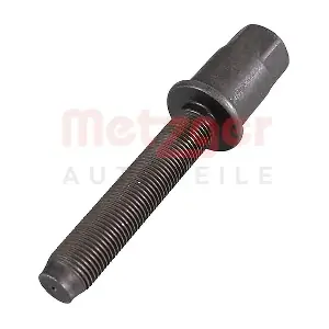7492308 METZGER AUTOTEILE