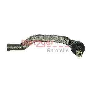 METZGER AUTOTEILE 54002402