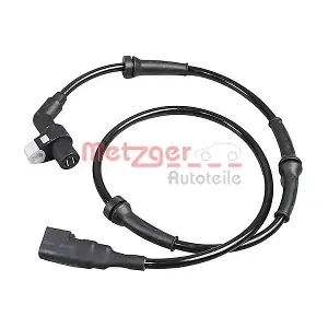 0900021 METZGER AUTOTEILE