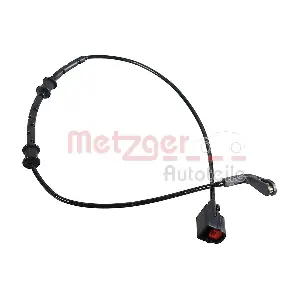 1190394 METZGER AUTOTEILE