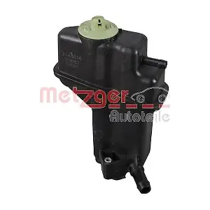 5C0422376 VW