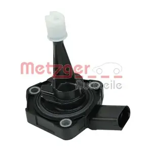 METZGER AUTOTEILE 0901281 Датчик, рівень моторної оливи