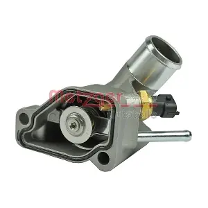 METZGER AUTOTEILE 4006001