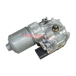 2190802 METZGER AUTOTEILE