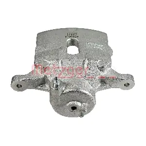 6261449 METZGER AUTOTEILE