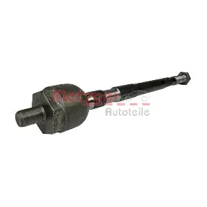 METZGER AUTOTEILE 51019908