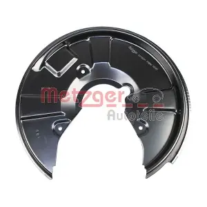 6115231 METZGER AUTOTEILE