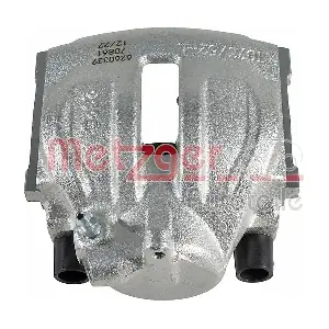 METZGER AUTOTEILE 6260339