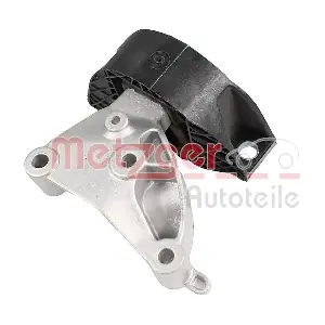 8053907 METZGER AUTOTEILE