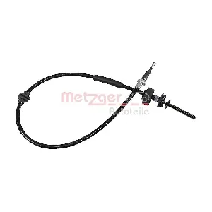 1E.ME001 METZGER AUTOTEILE