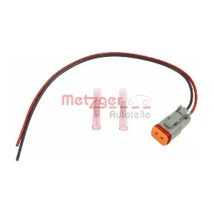 2324037 METZGER AUTOTEILE