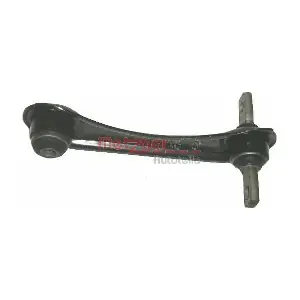 58043503 METZGER AUTOTEILE