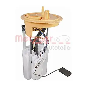 2250382 METZGER AUTOTEILE