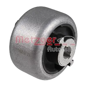 52111408 METZGER AUTOTEILE