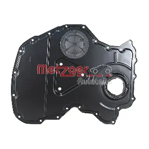 2386003 METZGER AUTOTEILE