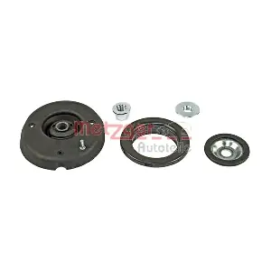 METZGER AUTOTEILE 6490185