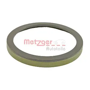0900185 METZGER AUTOTEILE