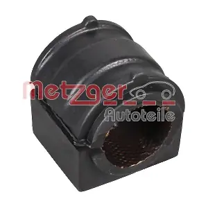 52103108 METZGER AUTOTEILE